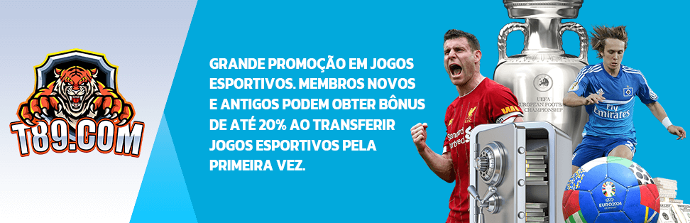 quantos reais um apostador da lotofacil pode ganhar